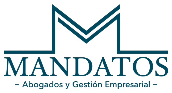 Mandatos